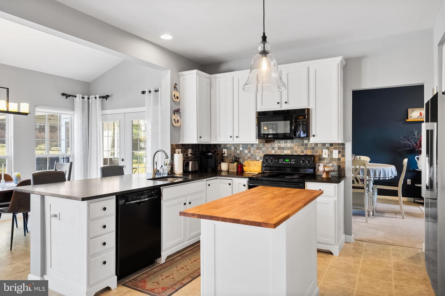 4 Mckean Circle photo 8