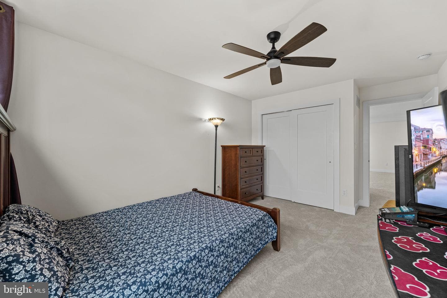 735 Appaloosa Road photo 30