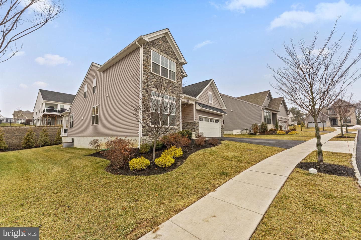 735 Appaloosa Road photo 5