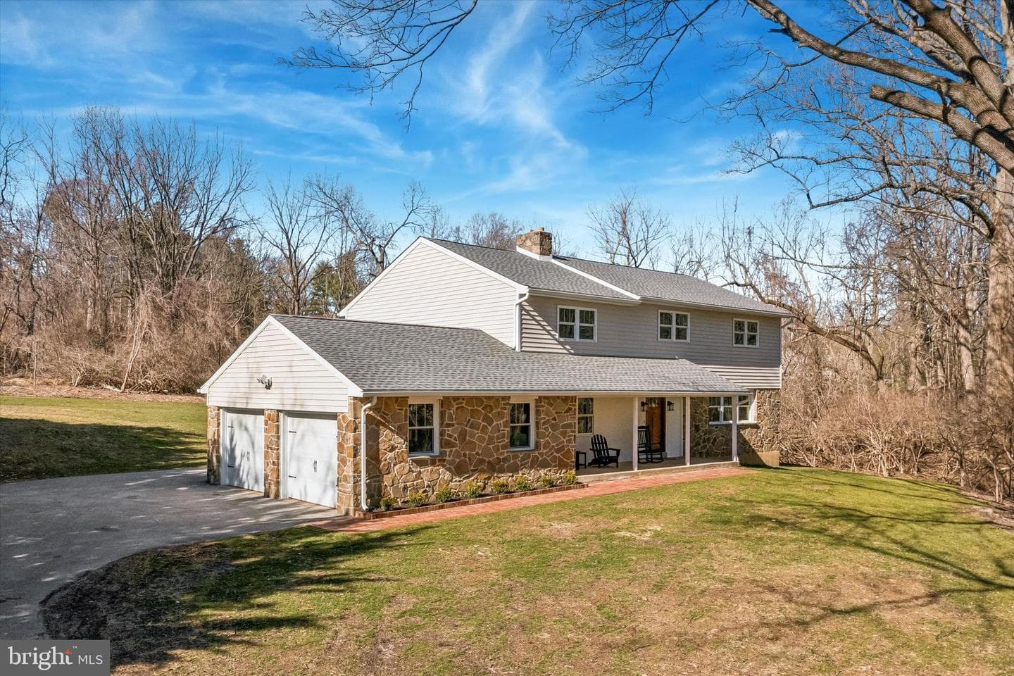 1473 Glenbrook Lane