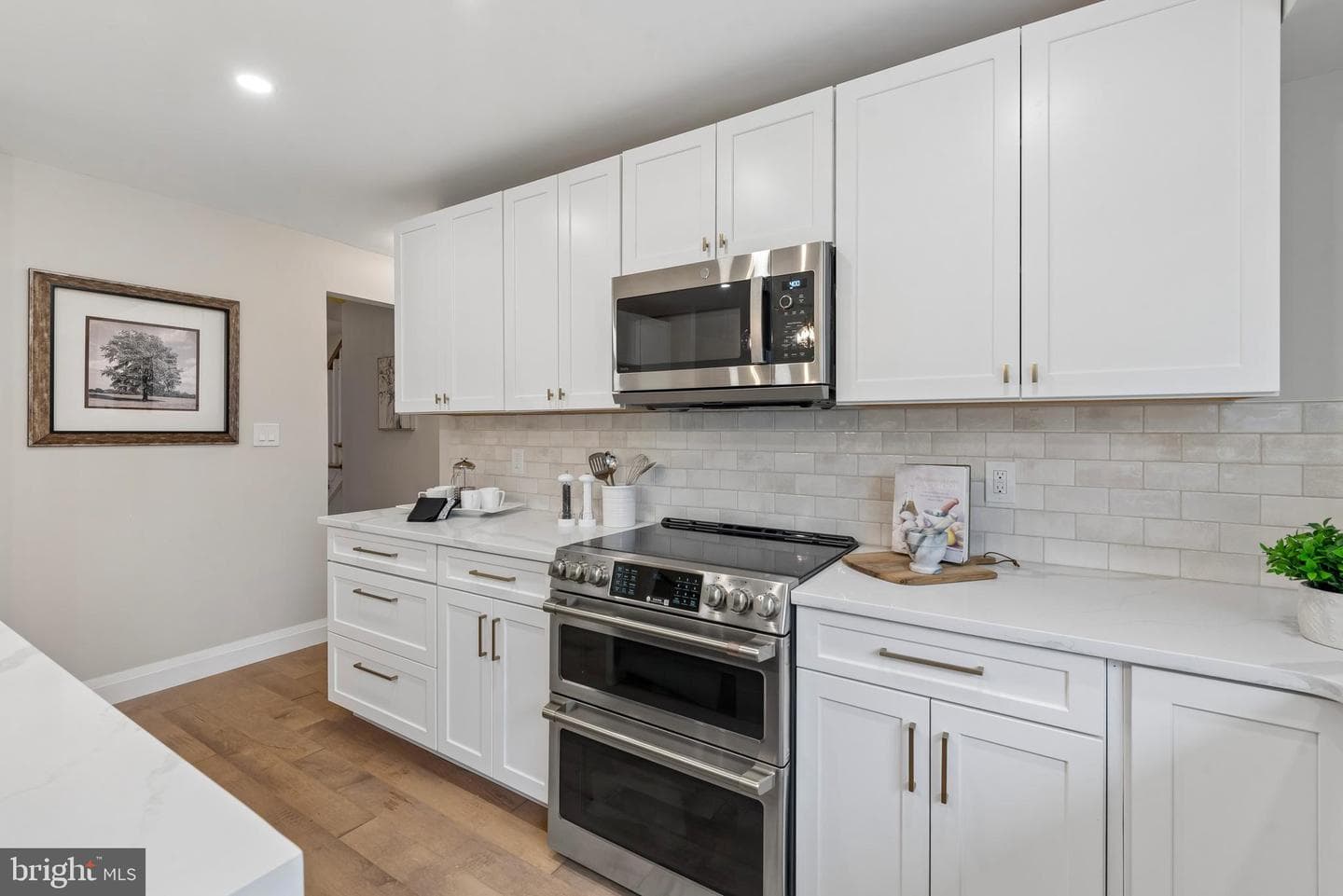 1473 Glenbrook Lane photo 17