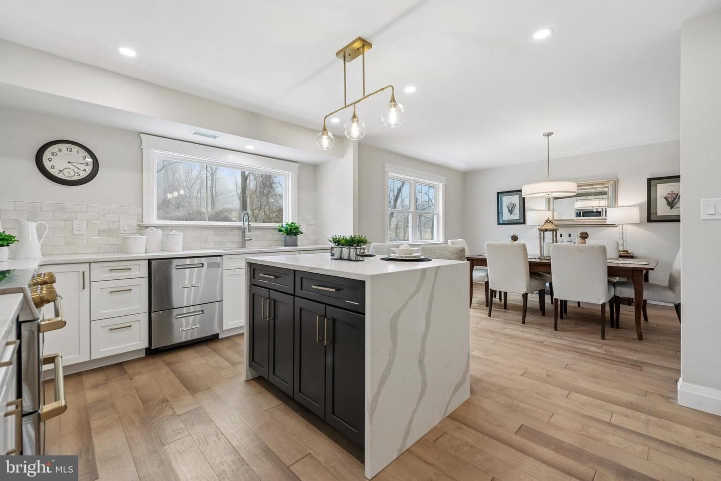 1473 Glenbrook Lane photo 18