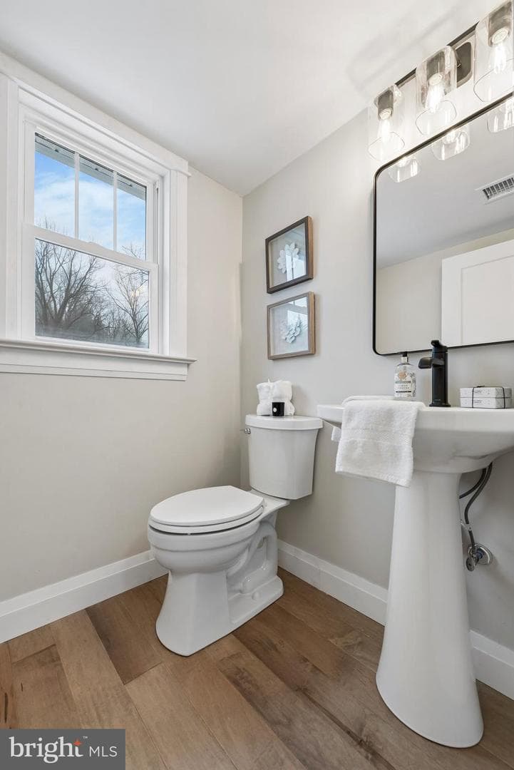 1473 Glenbrook Lane photo 21