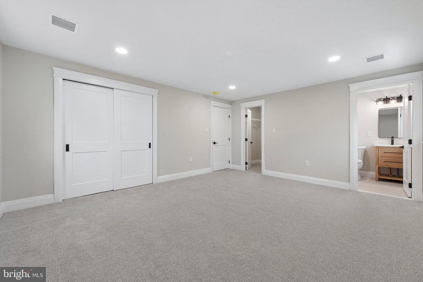 1473 Glenbrook Lane photo 22