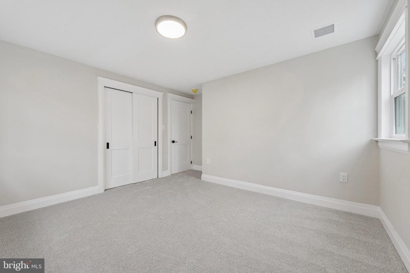 1473 Glenbrook Lane photo 26