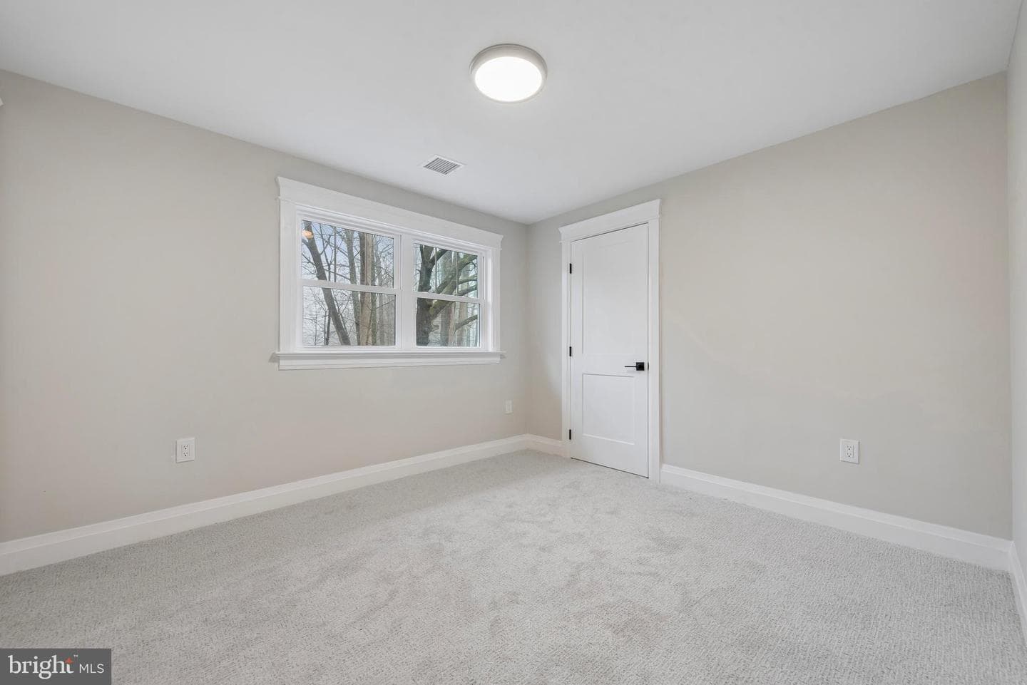 1473 Glenbrook Lane photo 27