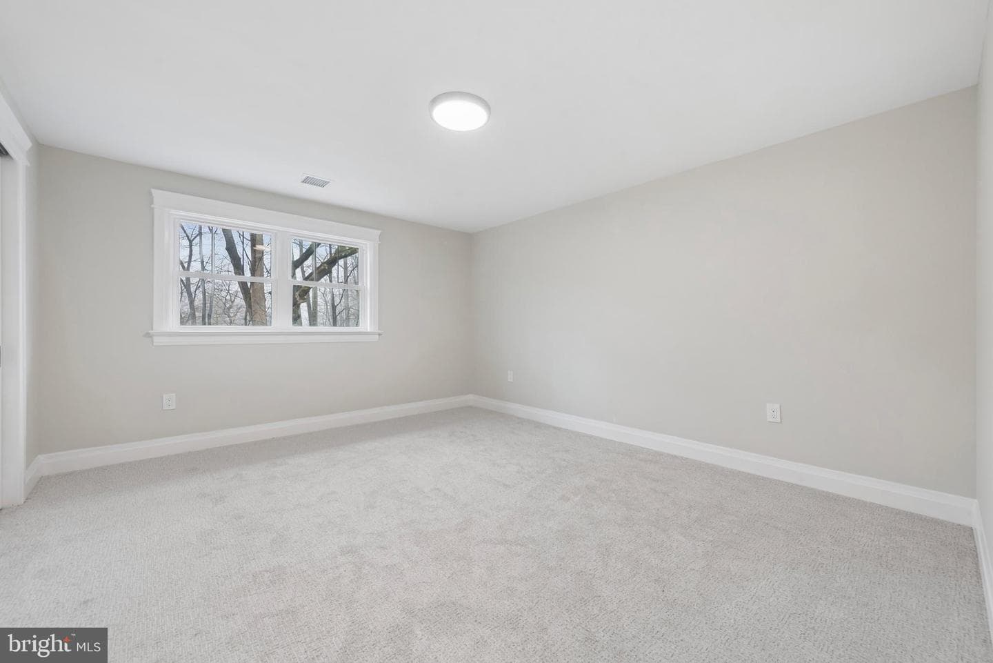 1473 Glenbrook Lane photo 29