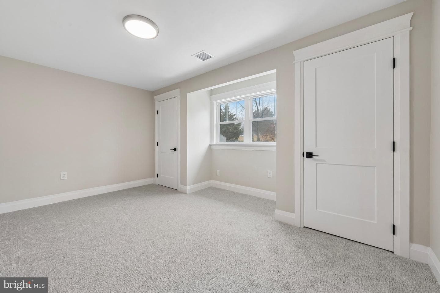 1473 Glenbrook Lane photo 31