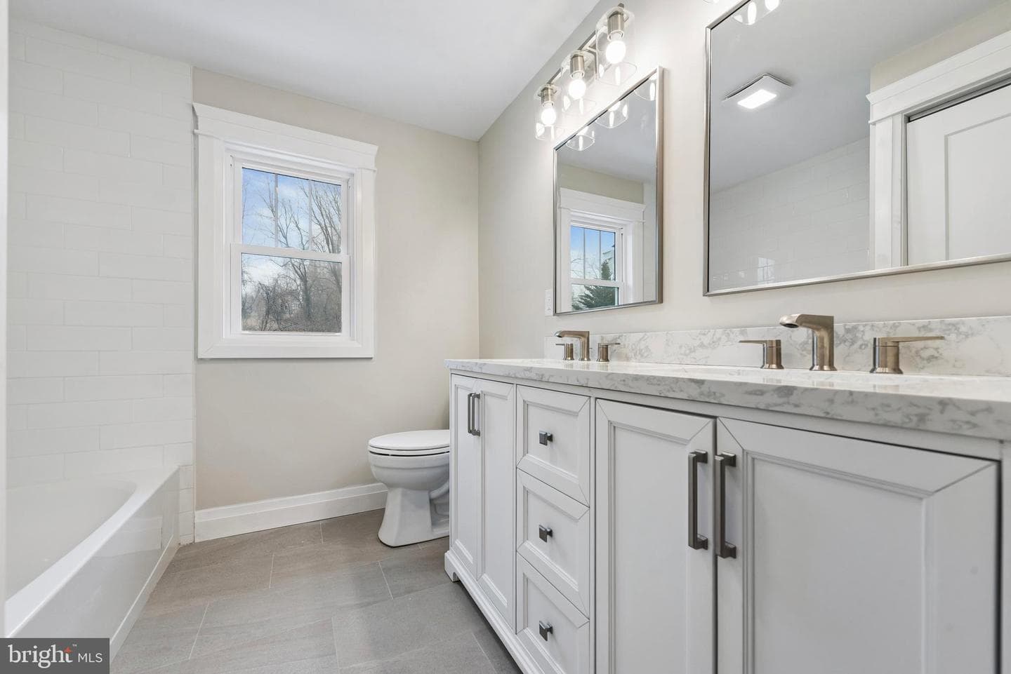 1473 Glenbrook Lane photo 33