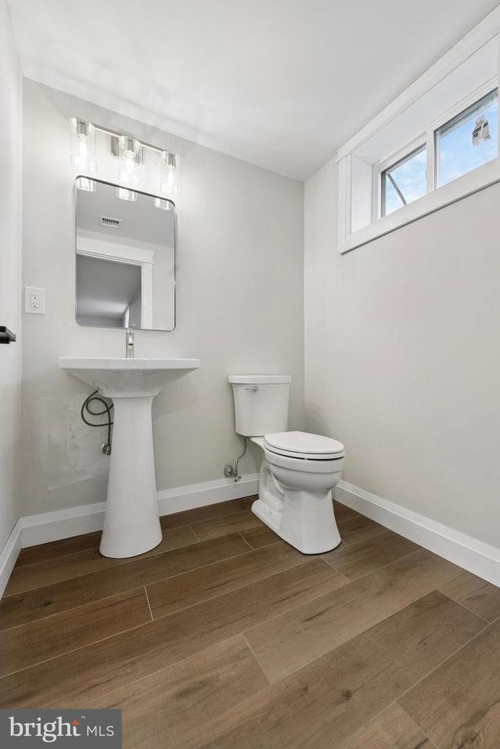 1473 Glenbrook Lane photo 35