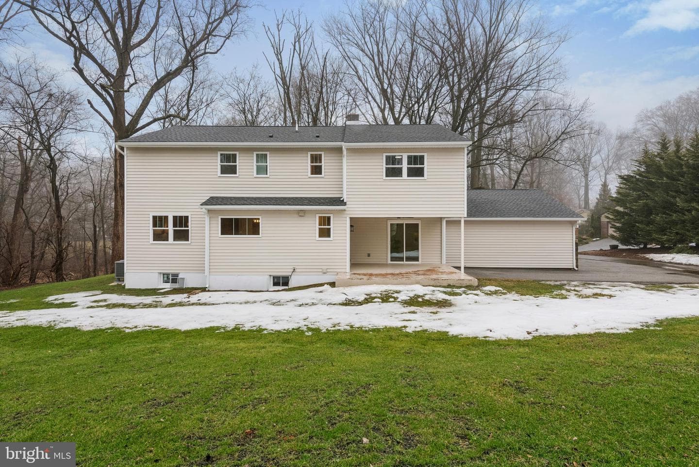 1473 Glenbrook Lane photo 37