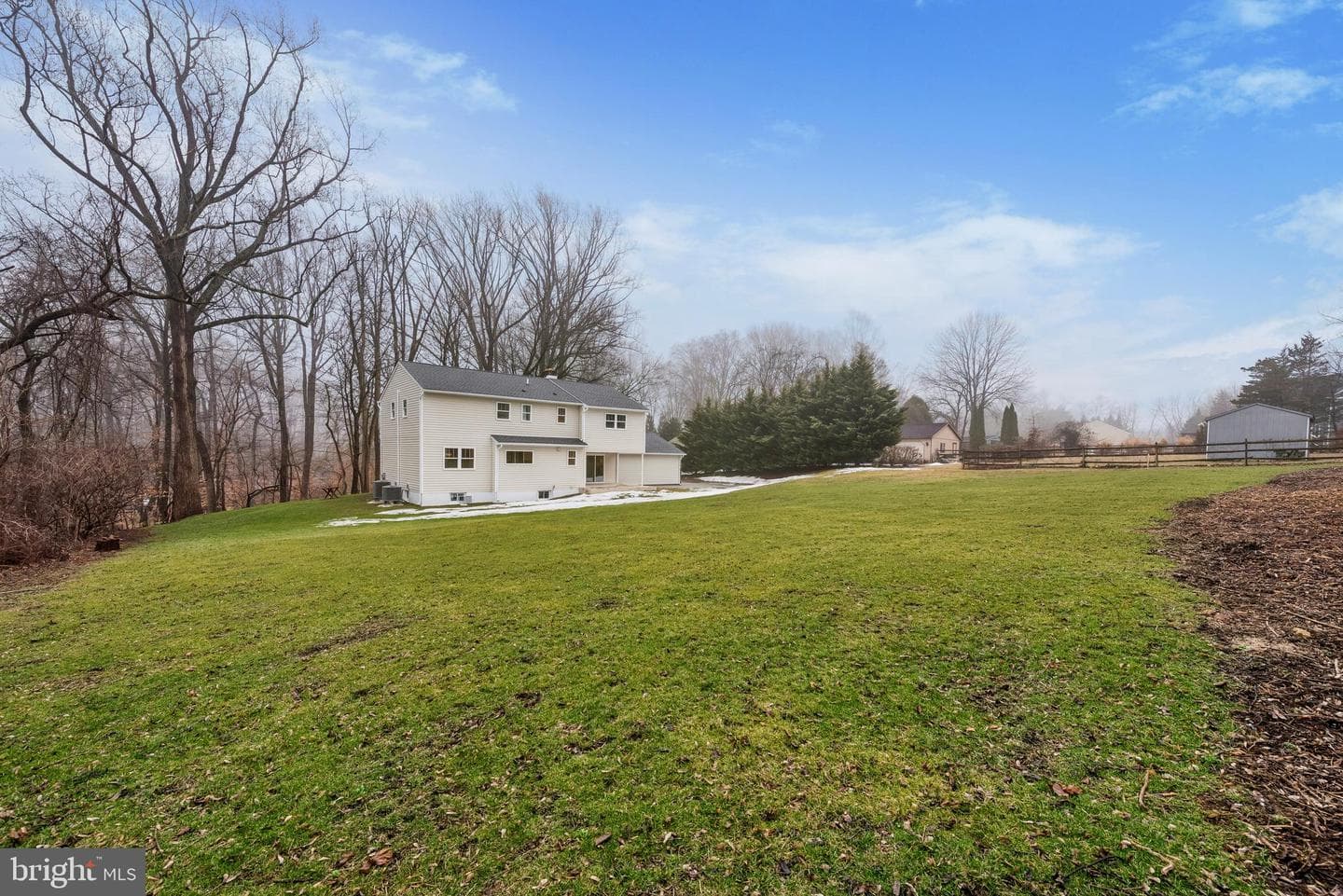 1473 Glenbrook Lane photo 38