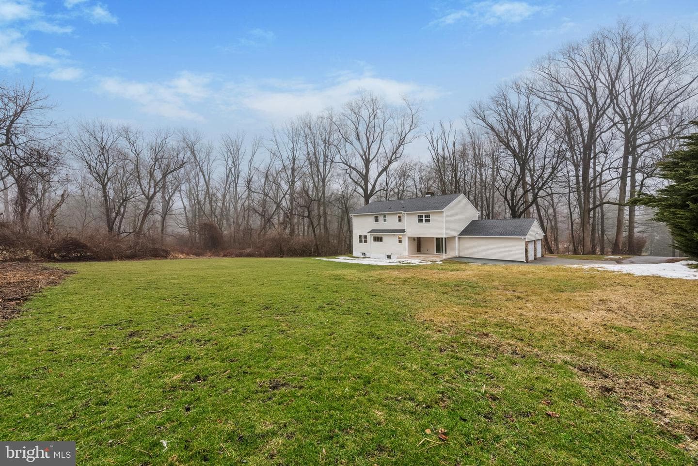 1473 Glenbrook Lane photo 39