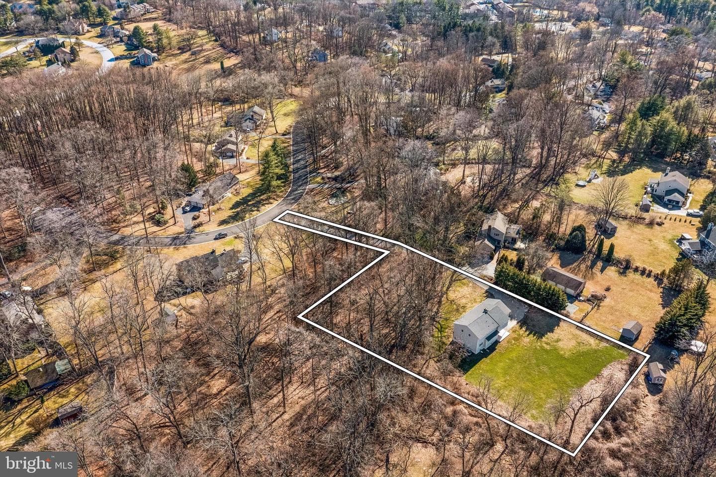 1473 Glenbrook Lane photo 4