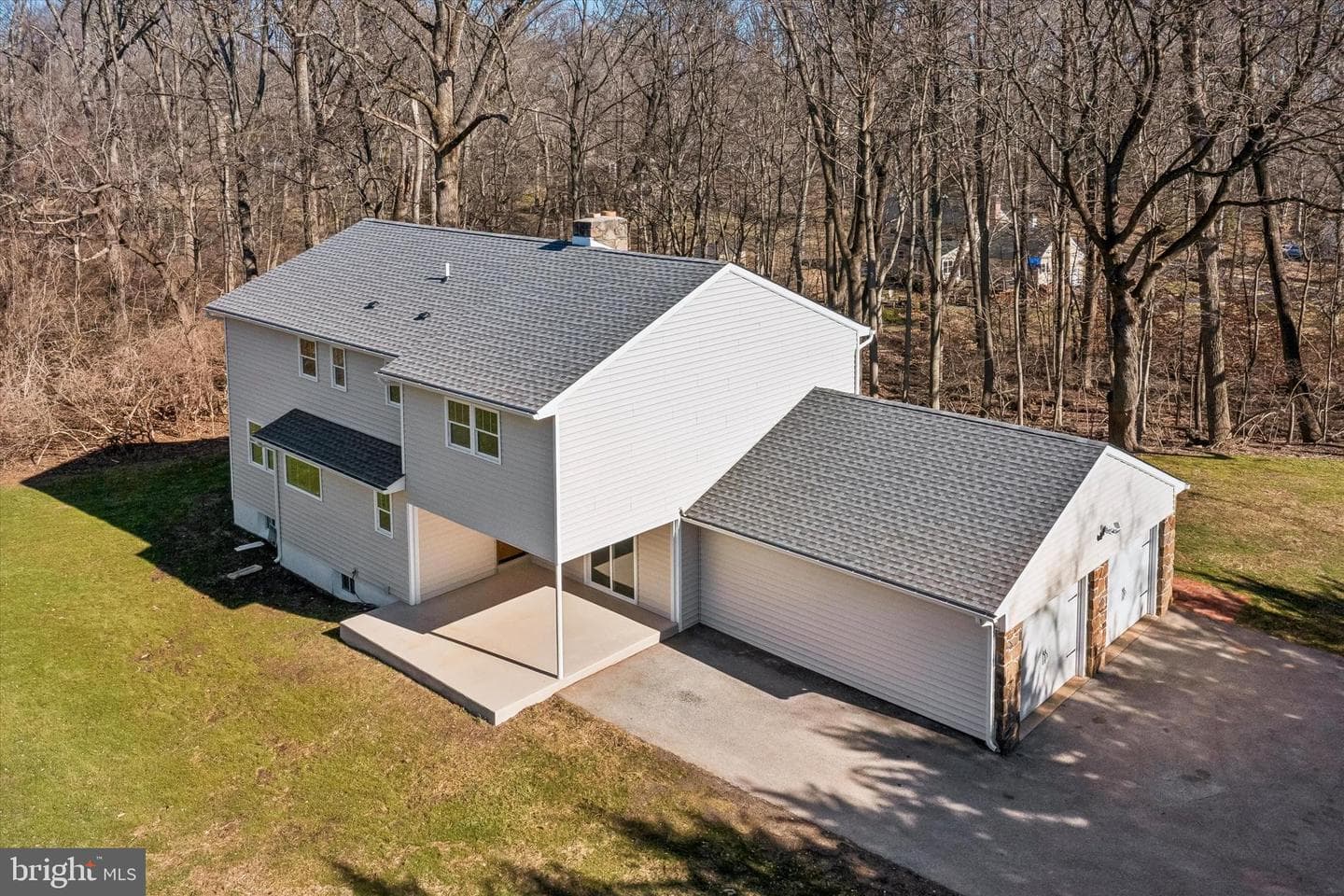 1473 Glenbrook Lane photo 40