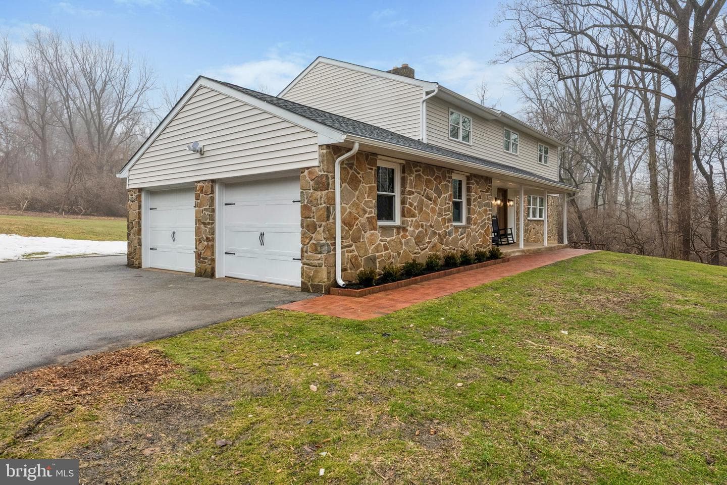 1473 Glenbrook Lane photo 41