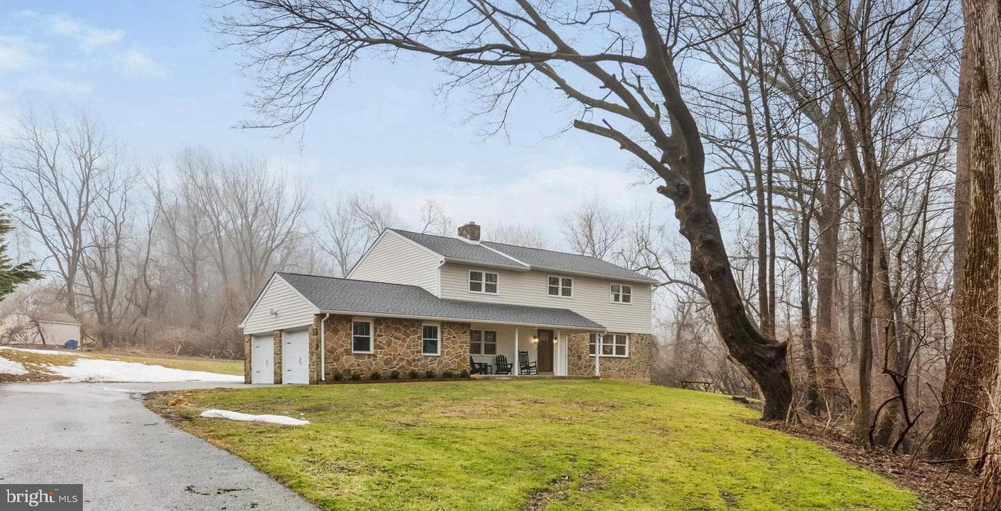 1473 Glenbrook Lane photo 42