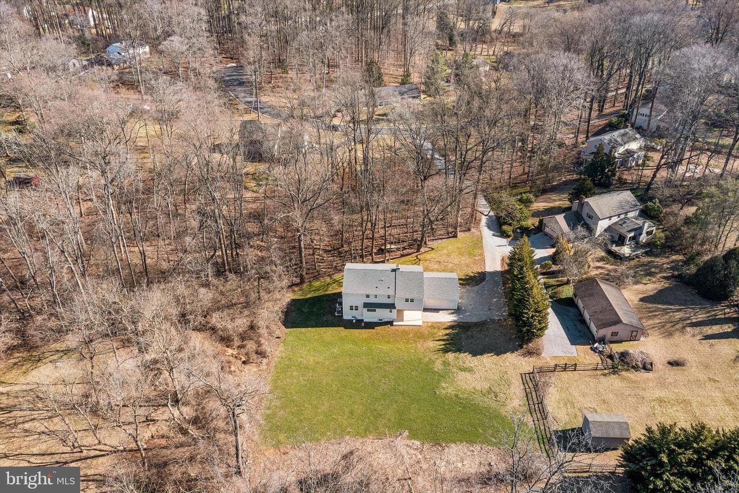 1473 Glenbrook Lane photo 44