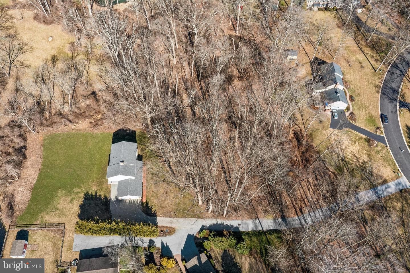 1473 Glenbrook Lane photo 45