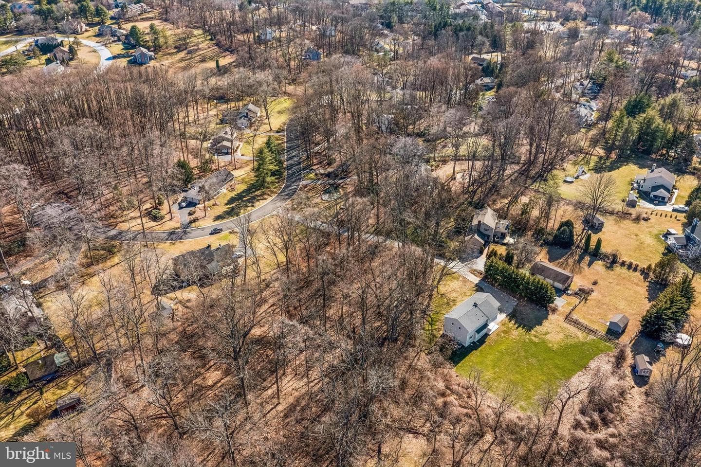 1473 Glenbrook Lane photo 47