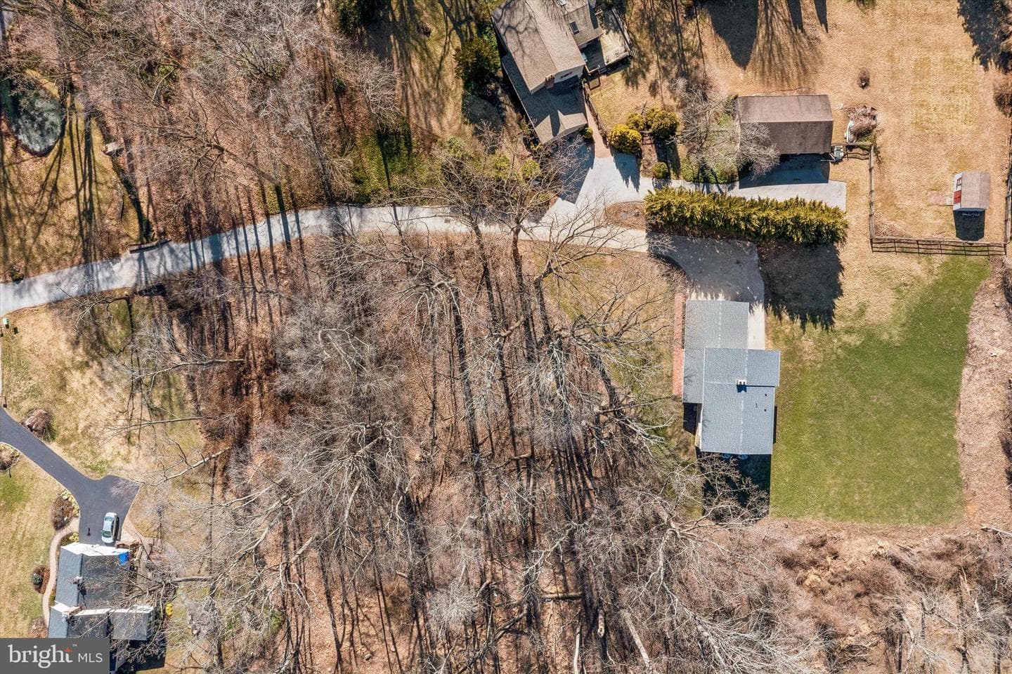 1473 Glenbrook Lane photo 48