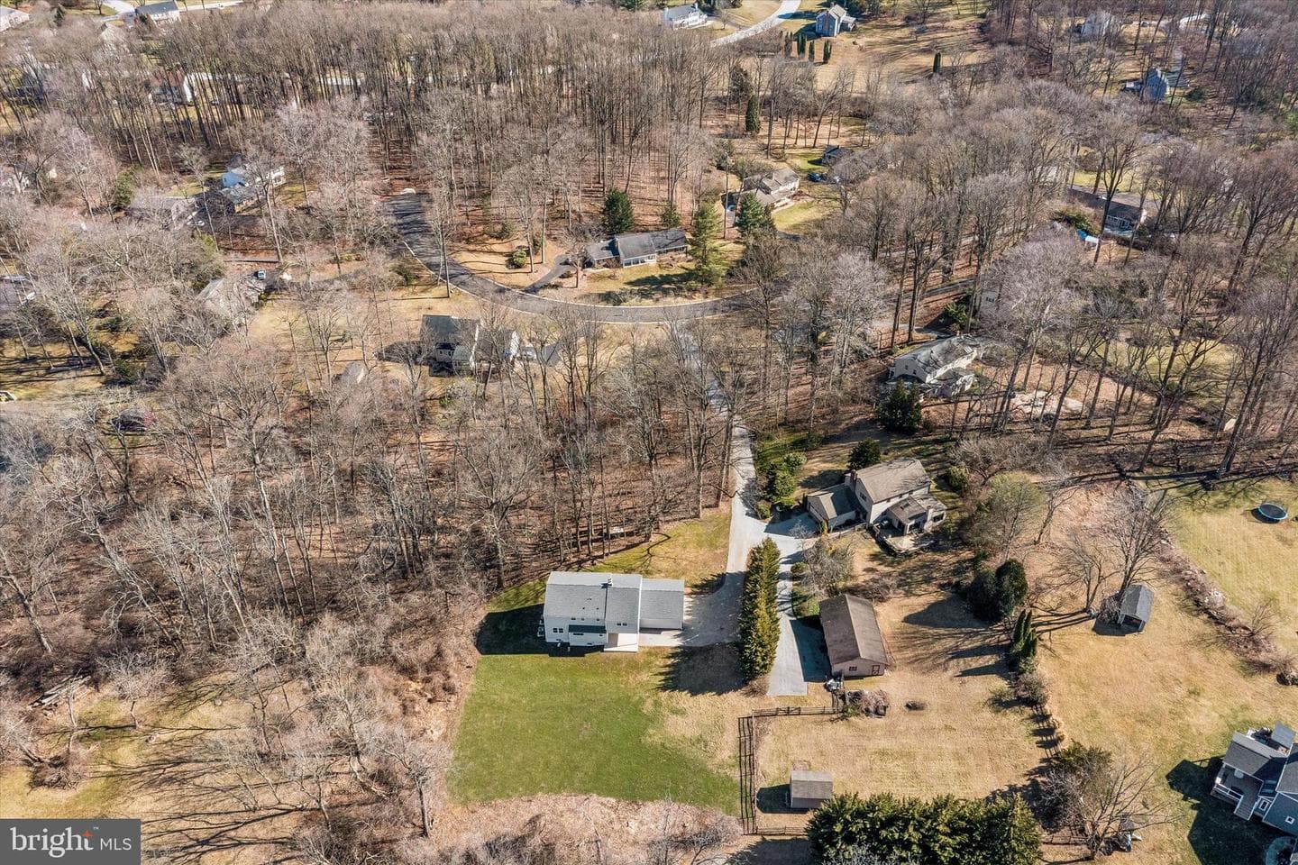 1473 Glenbrook Lane photo 49
