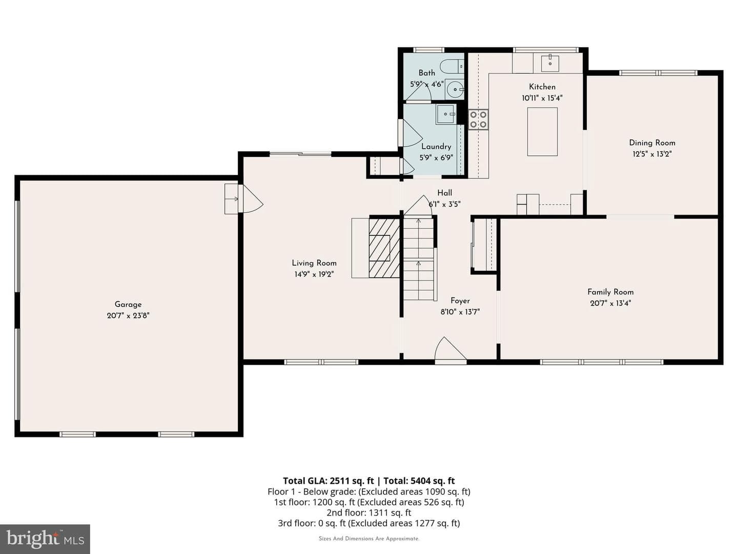 1473 Glenbrook Lane photo 51