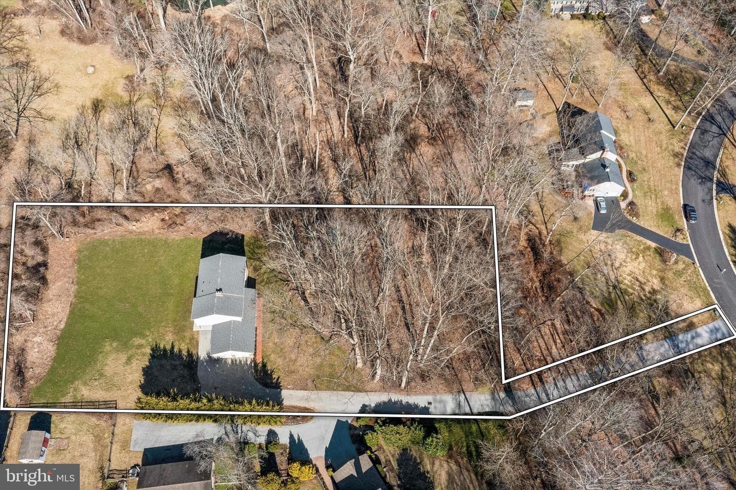 1473 Glenbrook Lane photo 7