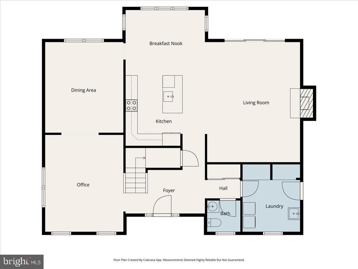 115 Bedford Way photo 44