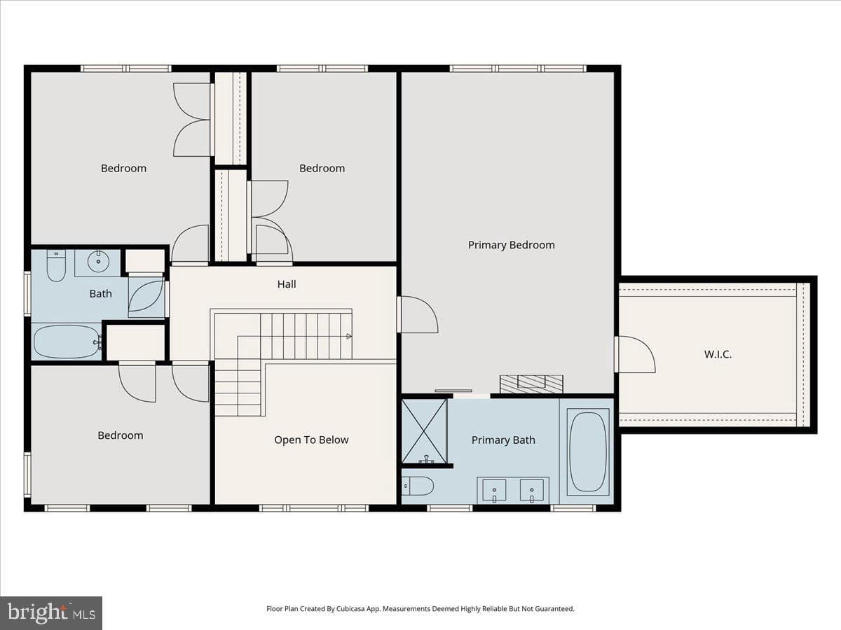 115 Bedford Way photo 45