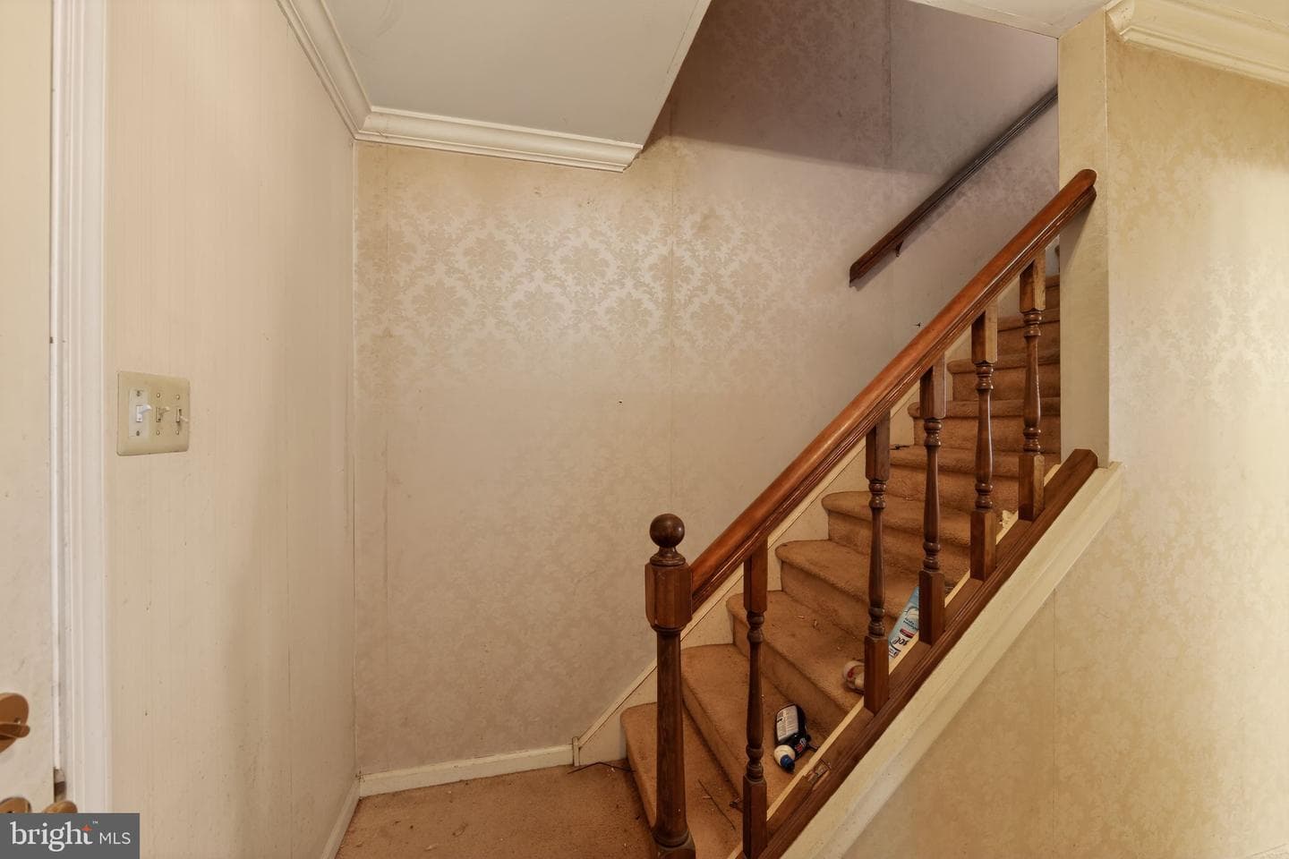 335 Trotters Way photo 10