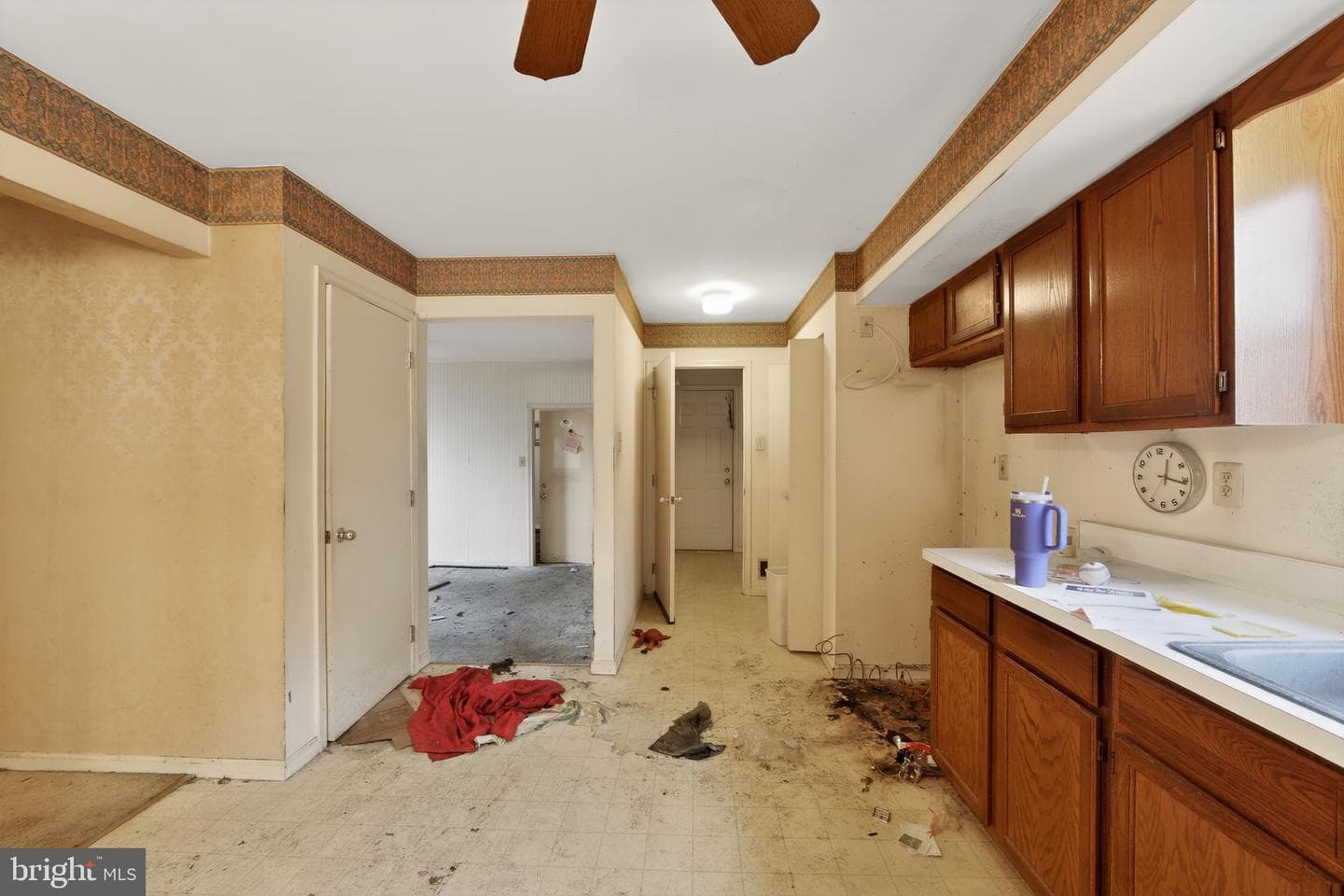 335 Trotters Way photo 12