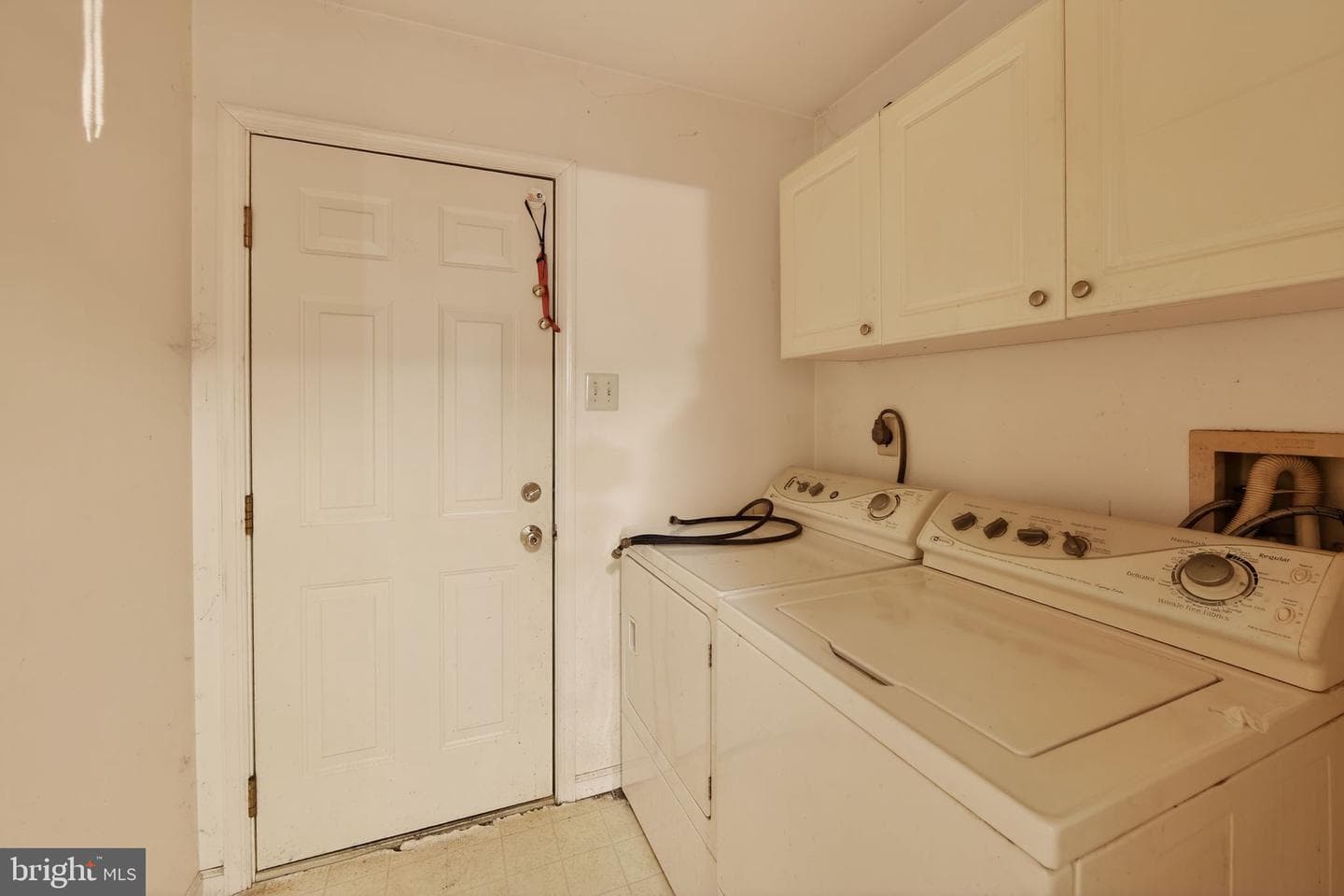 335 Trotters Way photo 14