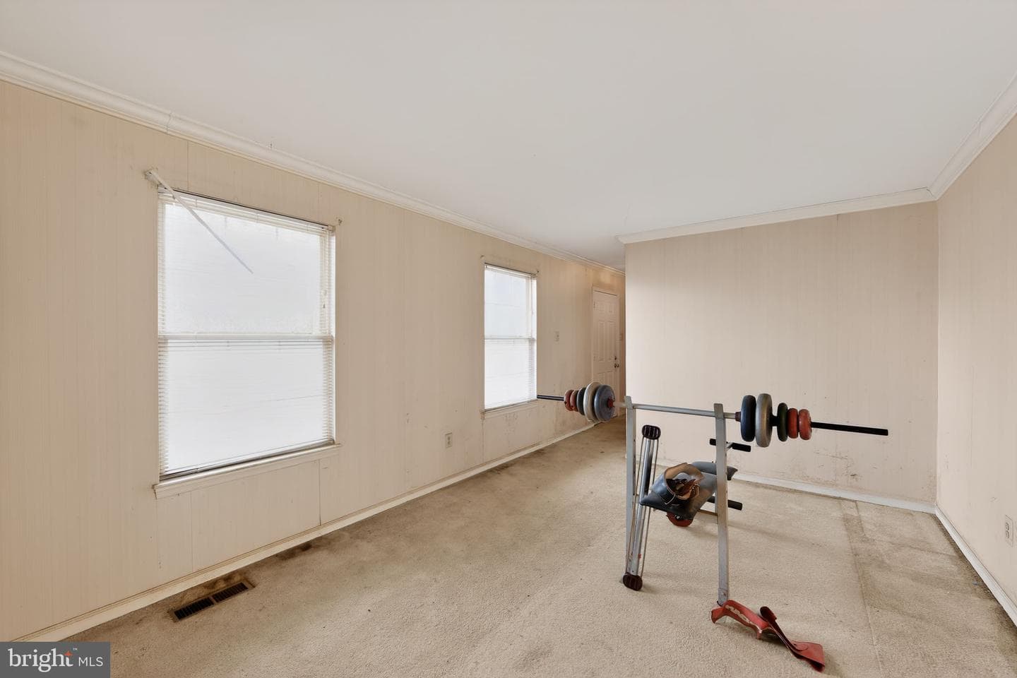 335 Trotters Way photo 17