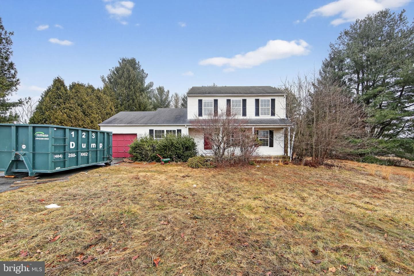 335 Trotters Way photo 2
