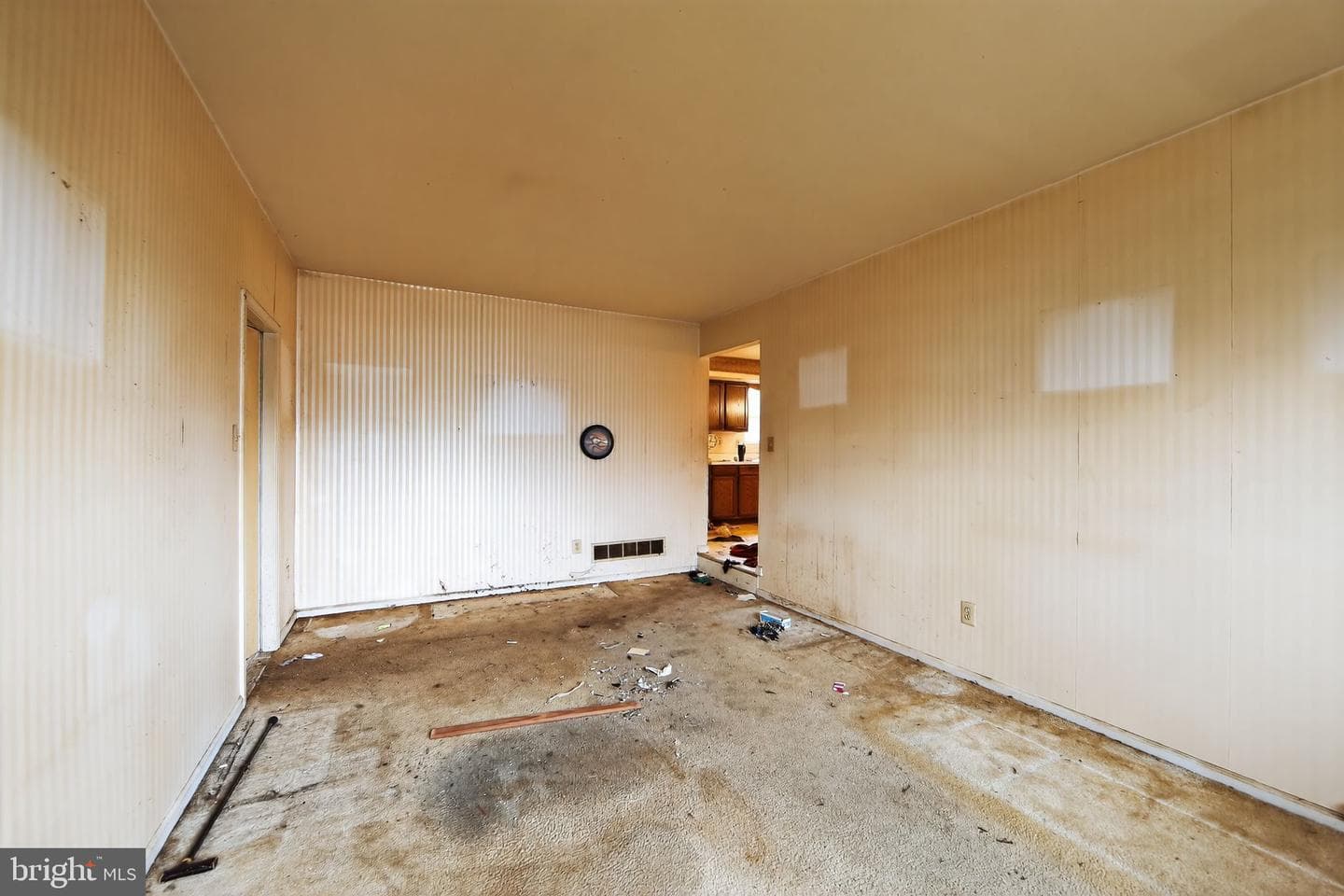 335 Trotters Way photo 20