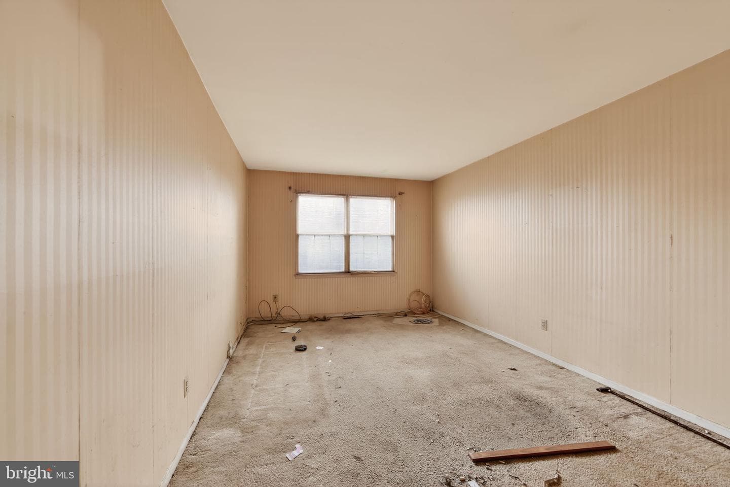 335 Trotters Way photo 22