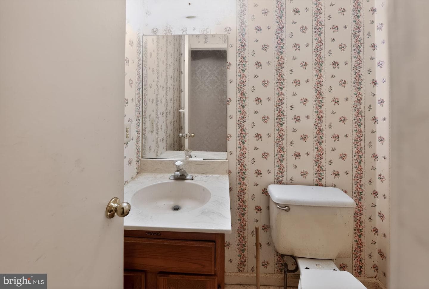 335 Trotters Way photo 23