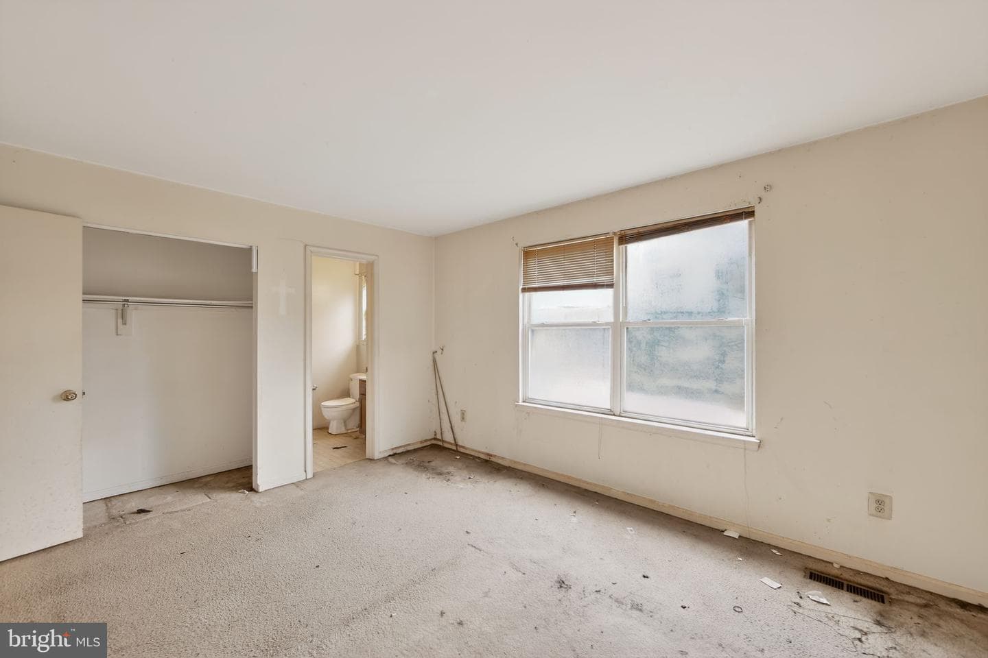 335 Trotters Way photo 24