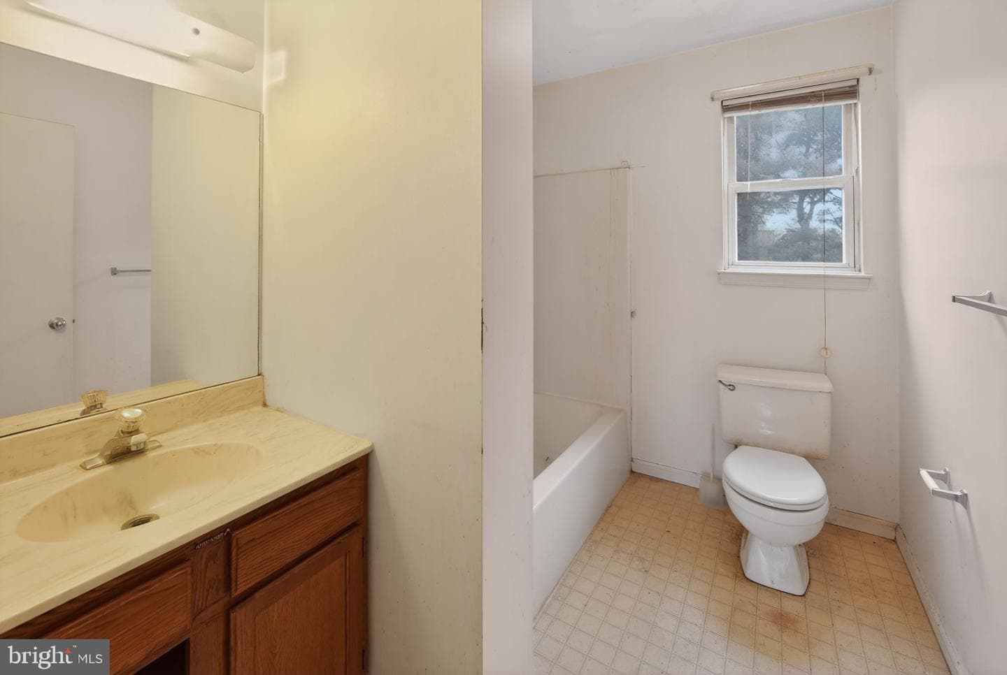 335 Trotters Way photo 26