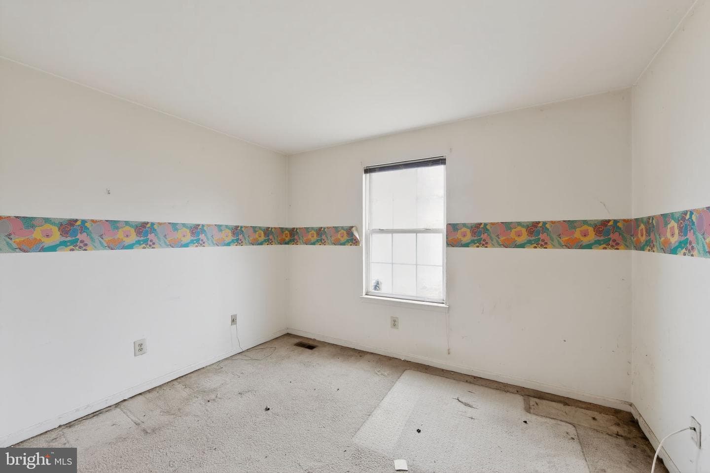 335 Trotters Way photo 27