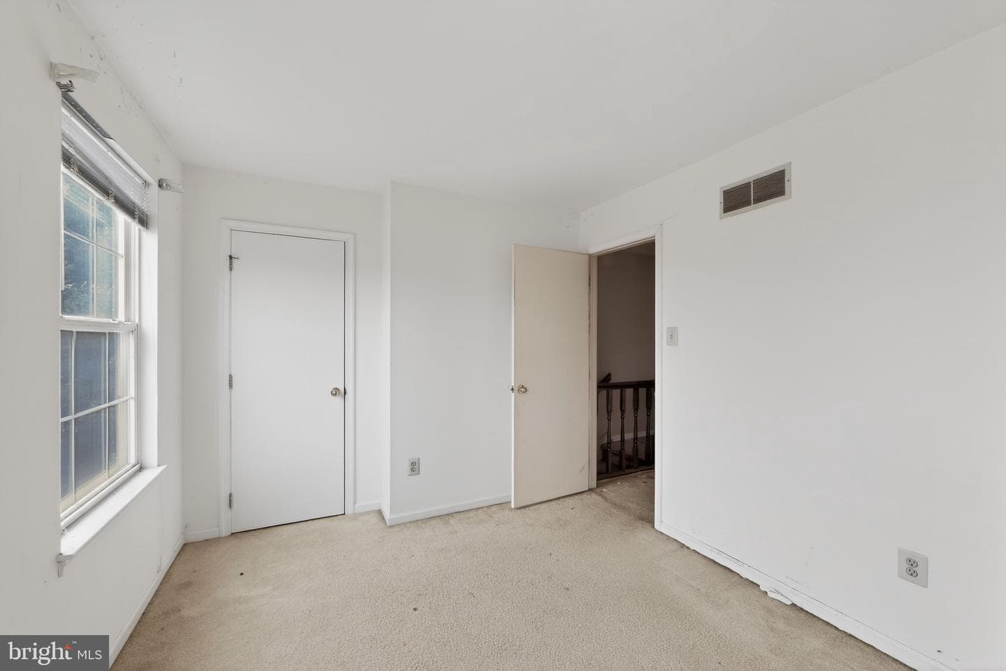 335 Trotters Way photo 30