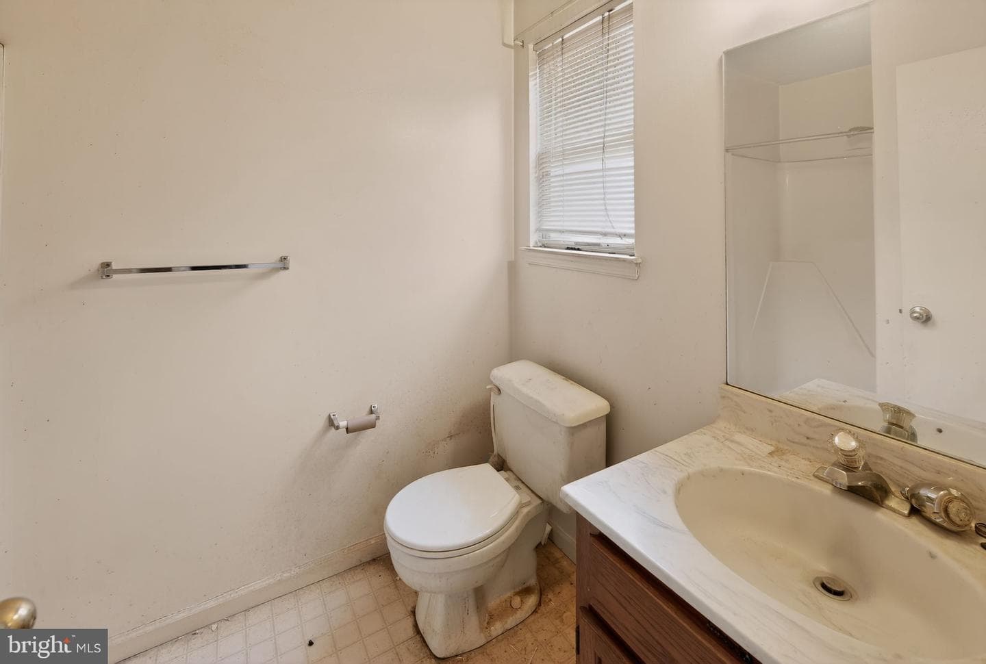 335 Trotters Way photo 31