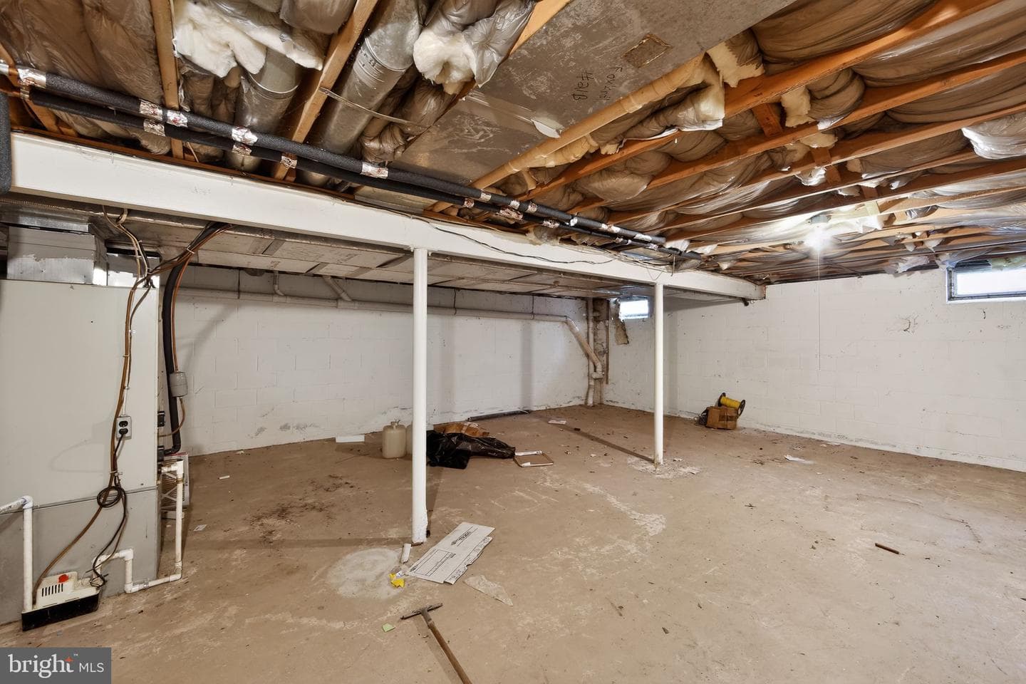 335 Trotters Way photo 32