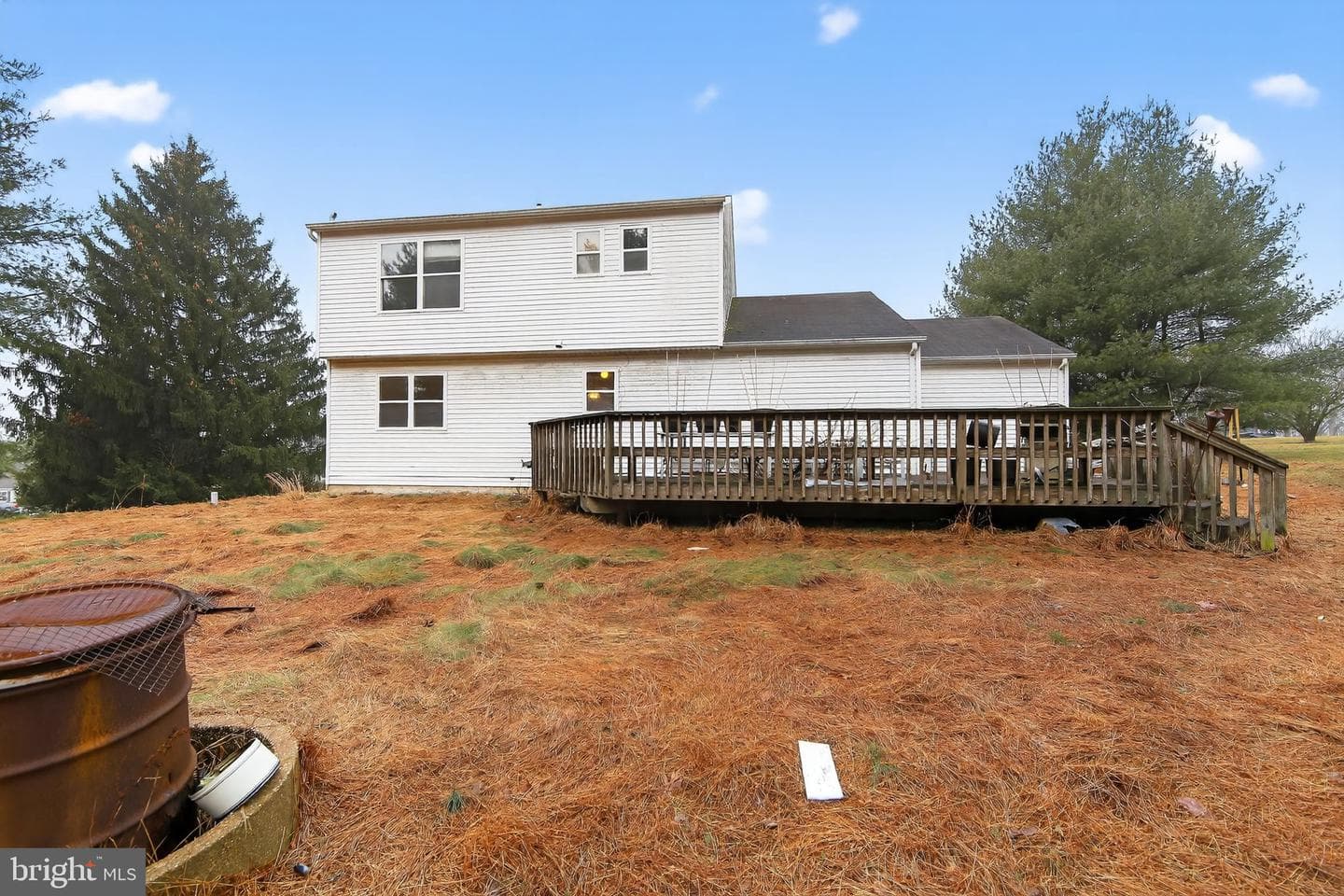 335 Trotters Way photo 4
