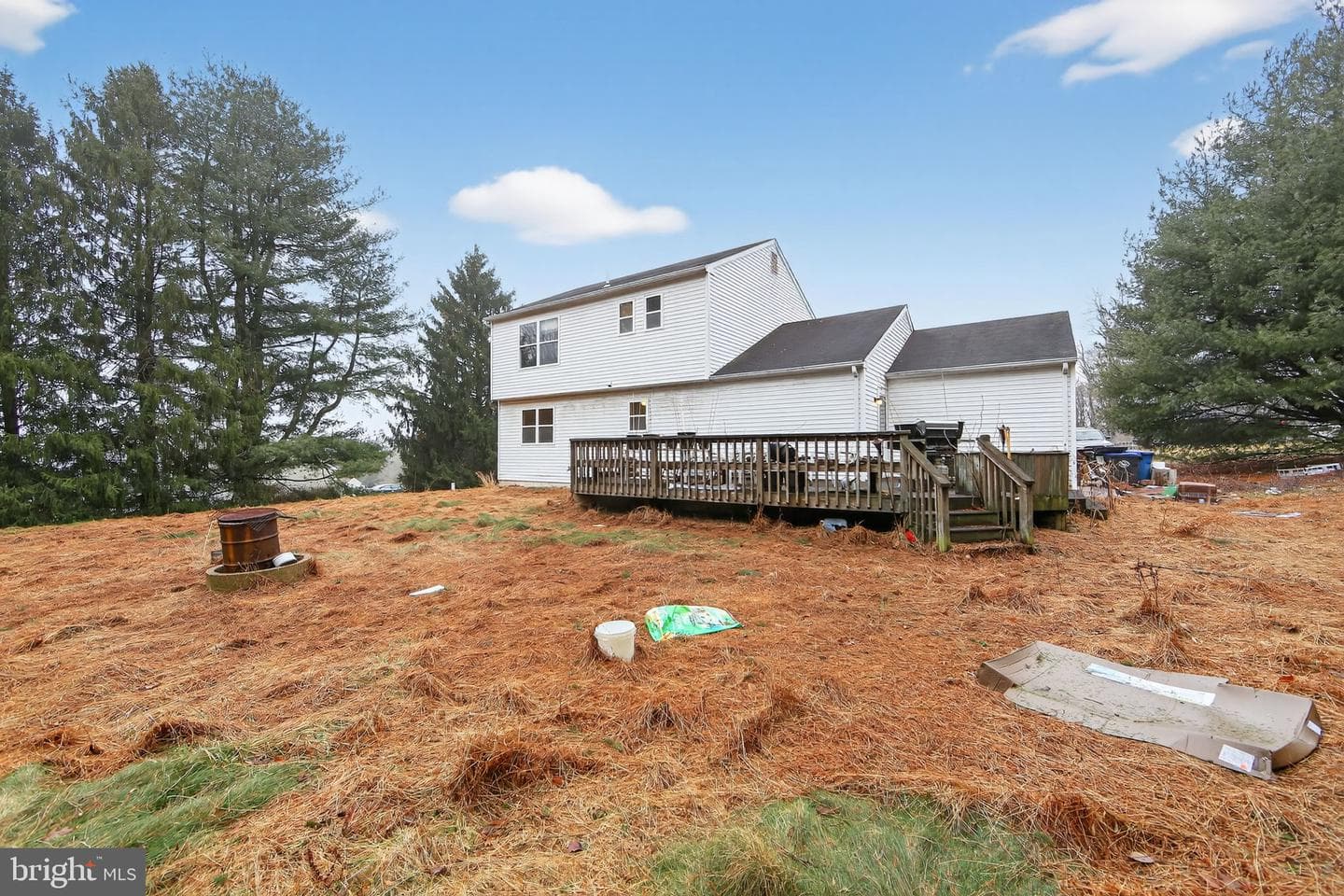 335 Trotters Way photo 5