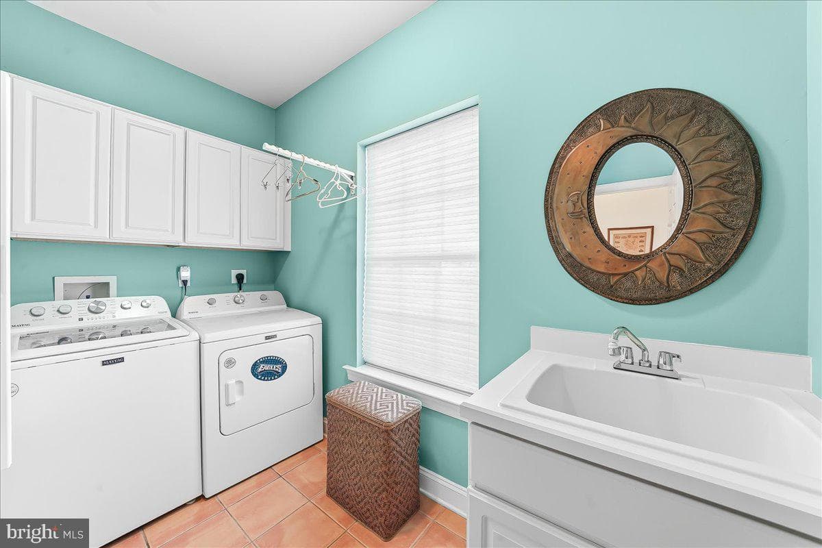403 Winterberry Drive photo 19