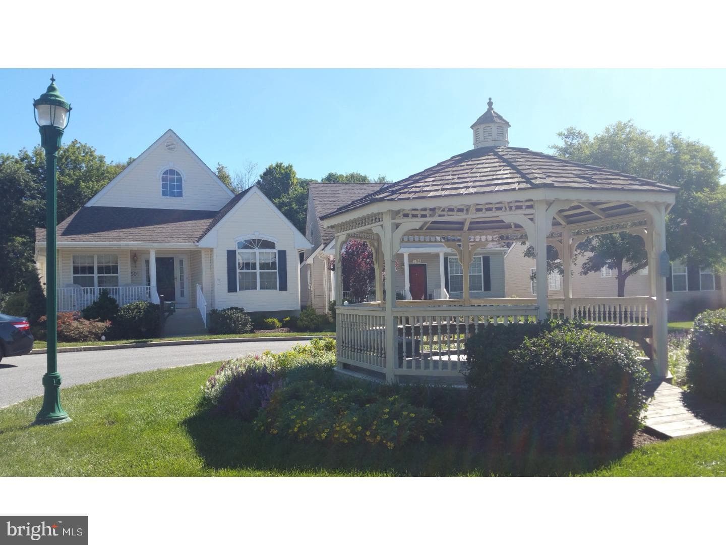 403 Winterberry Drive photo 51