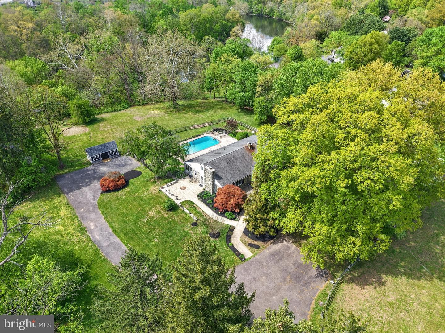300 Sanatoga Road photo 16