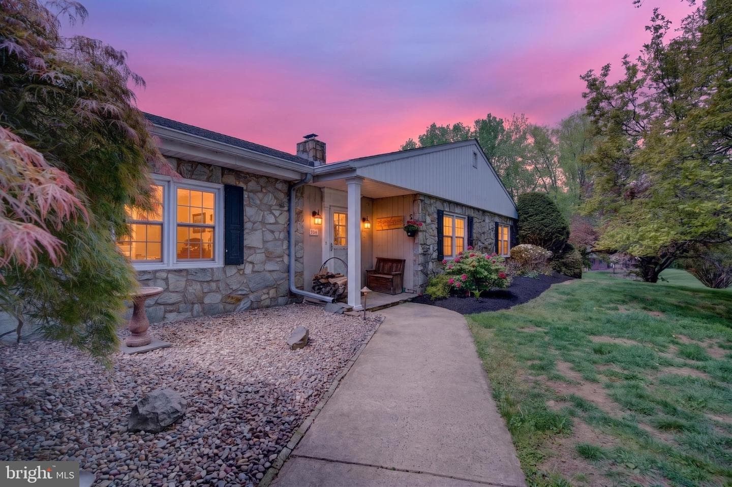 300 Sanatoga Road photo 2